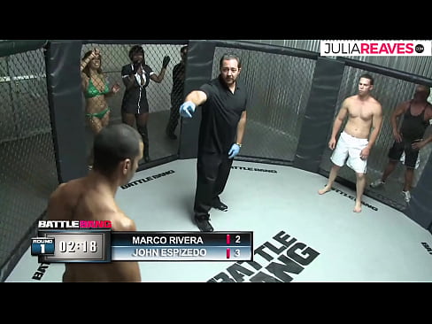 ❤️ Ultimate Fighter knullar en nummerflicka direkt efter en match i ringen ️❌ Sluts at porn sv.ru-pp.ru